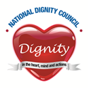 National Dignity in Care